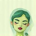 Soin du visage personnalisé