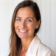 Élise Morel - Directrice & experte bien-être