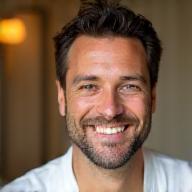Vincent Leroy - Responsable soins visage & beauté